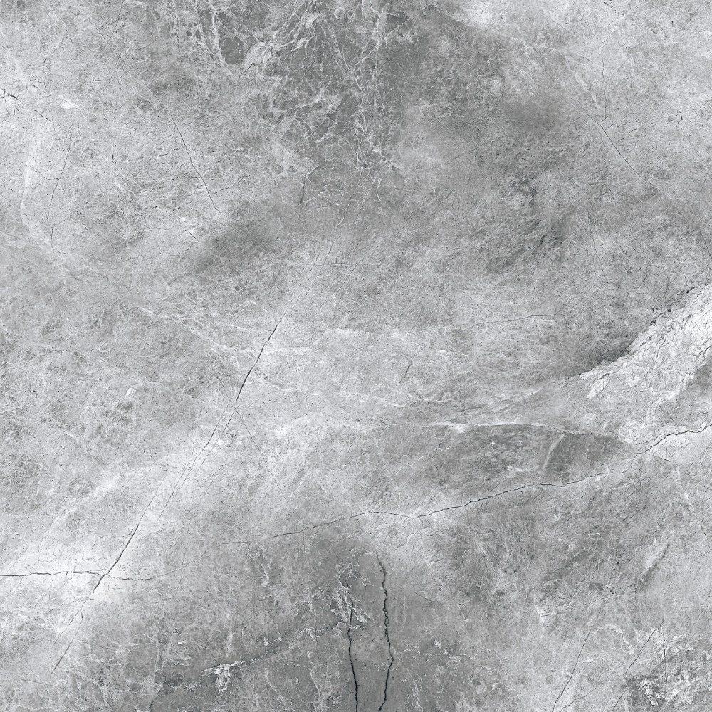 Плитка Allore Group Tesora Grey F P R Mat 60х60 см