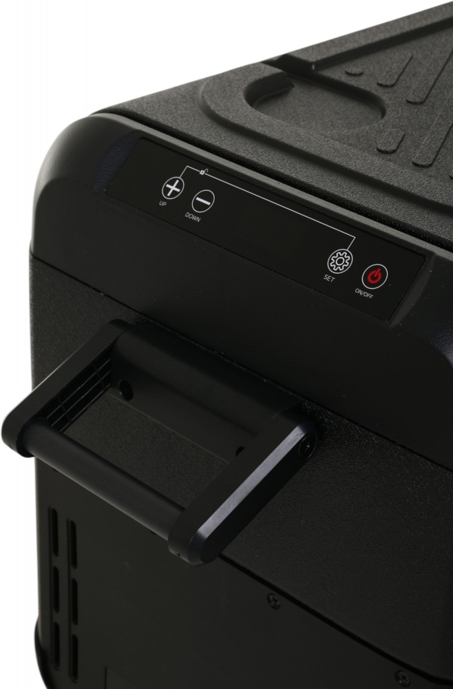 Автохолодильник компрессорный Auto Assistance Proline 25 л AP250