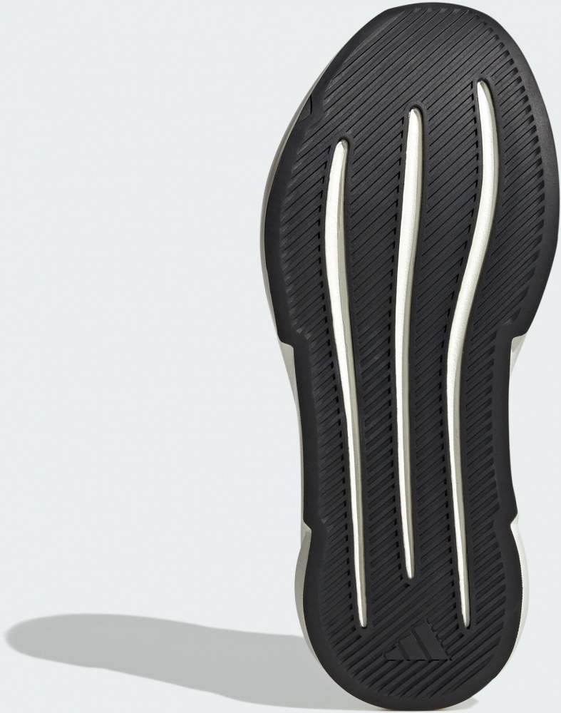 Кросівки жіночі Adidas LIGHTSHIFT JH9324 р.37 1/3 сірі