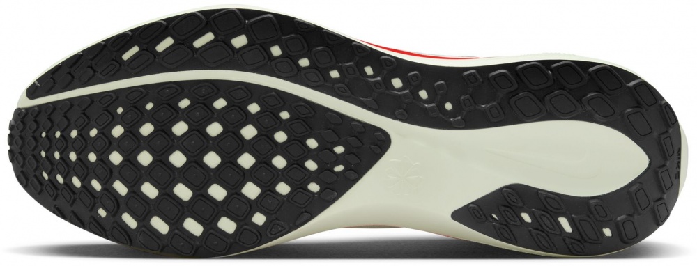 Кроссовки Nike PEGASUS 41 FD2722-115 р.44