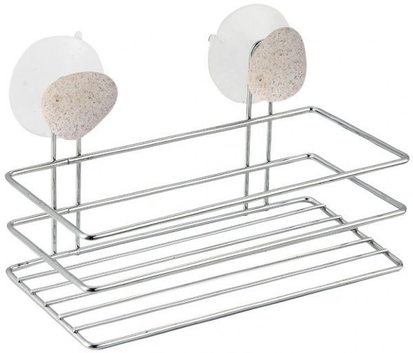 Полка Trento Pietra 52322 