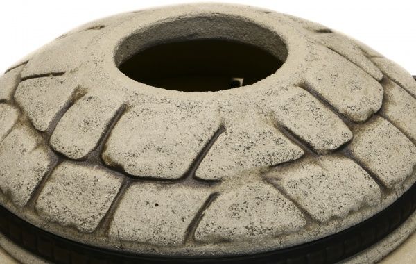 Піч-тандир Венеція 50 л