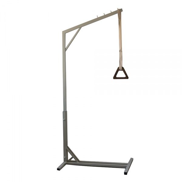 Держатель опорный MEDOK MED-06-074 