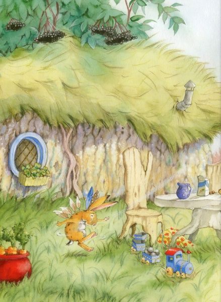 Книга Ютта Лангройтер «Так добре бути разом» 978-617-732-904-5