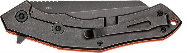 Ніж Skif Eagle BSW IS-244E