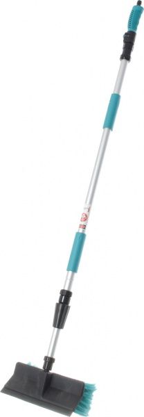 Щітка для миття авто Auto Assistance AP1990