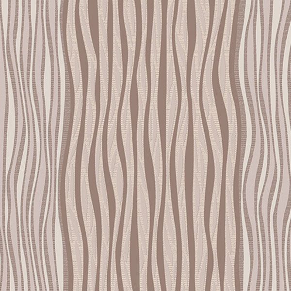 Ланита Акцент ВК 6-0742 0.53x10.05 м