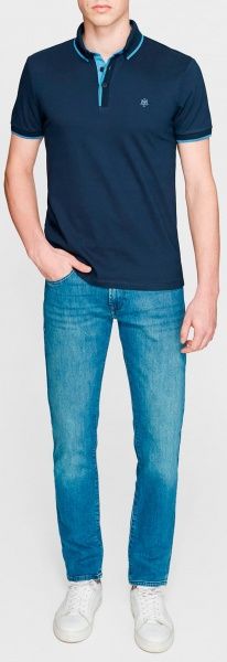 Поло Mavi POLO TEE 062373-28417 L