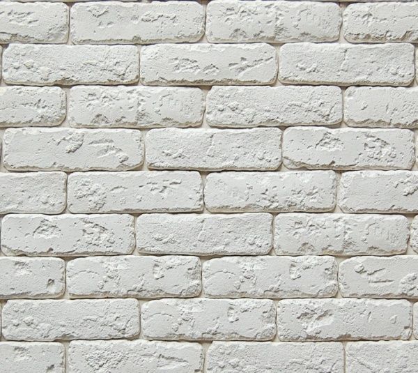 Форма для плитки пряма Бостон 400x430x10 мм