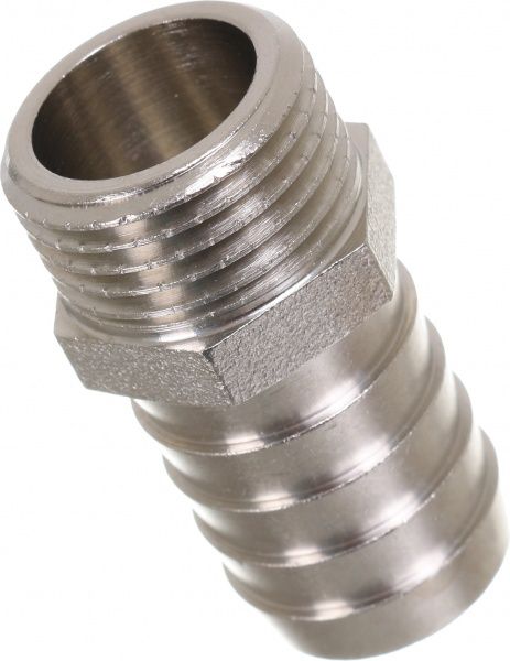 Штуцер зовнішня Rhein 1/2 468EN1220