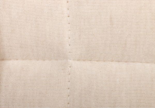 Наматрацник Songer und Sohne Standart 90x200 см 