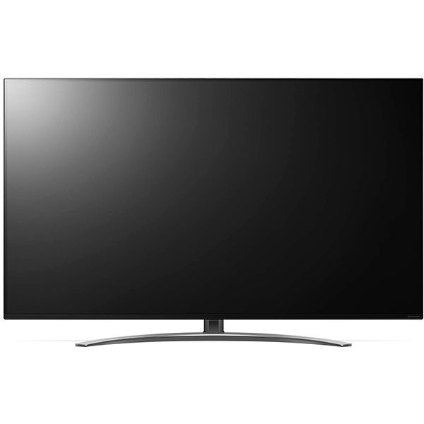 Телевізор LG 65SM8600PLA