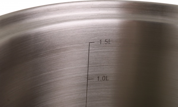 Набір посуду Tradition 6 предметів Flamberg Premium