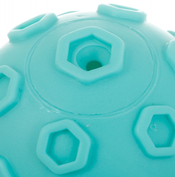 Игрушка для купания Hang Wing мячики 6 шт HW20001840