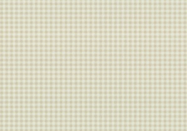 Шпалери вінілові на флізеліновій основі Vinil Китчен СШТ 2-1216 1,06x10,06 м 