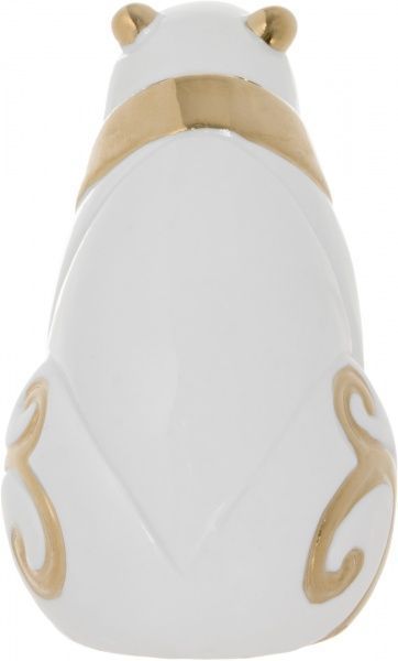 Статуэтка Панда HY21217-2