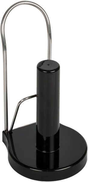 Тримач Kitchen Acc для паперових рушників Brabantia