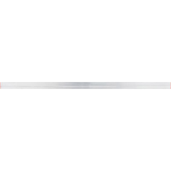 Правило трапециевидное Montero 3 м BLI-300-9