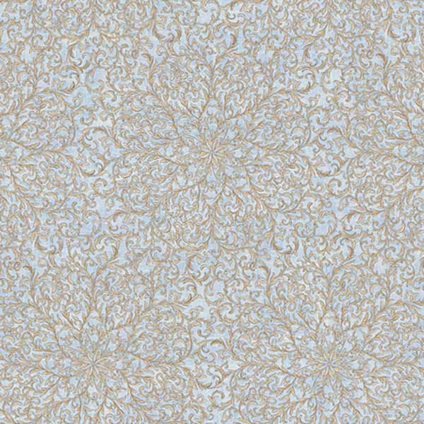 Обои Ланита Фрези ЭШТ3-0994 1.06x10.05