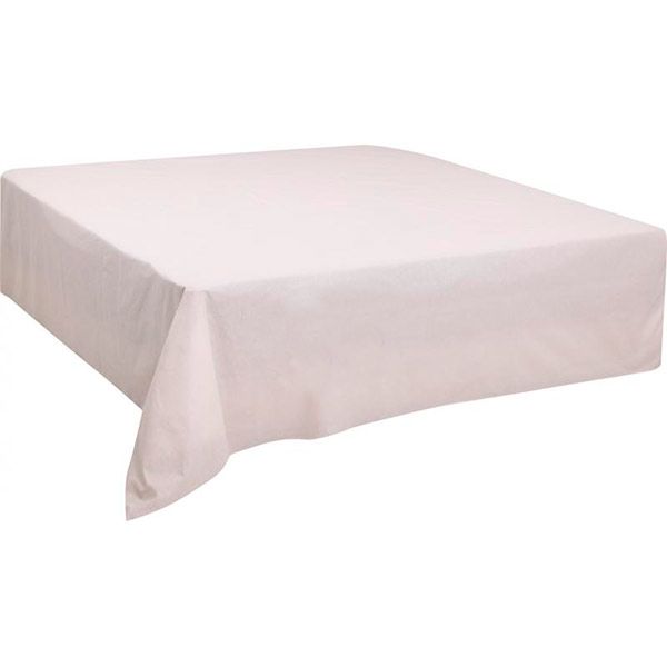 Комплект постільної білизни полуторний Underprice Соул