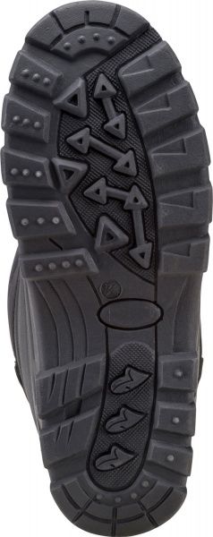 Черевики McKinley William 269989-900050 р. 43/44 сірий