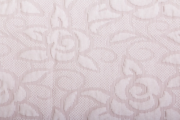 Покрывало Castelo Rodrigo 160x220 см La Nuit бледно-розовый 