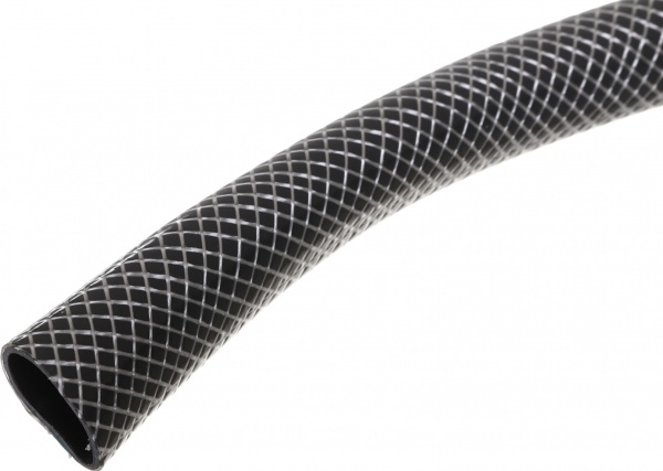 Садовий шланг Klever 3/4