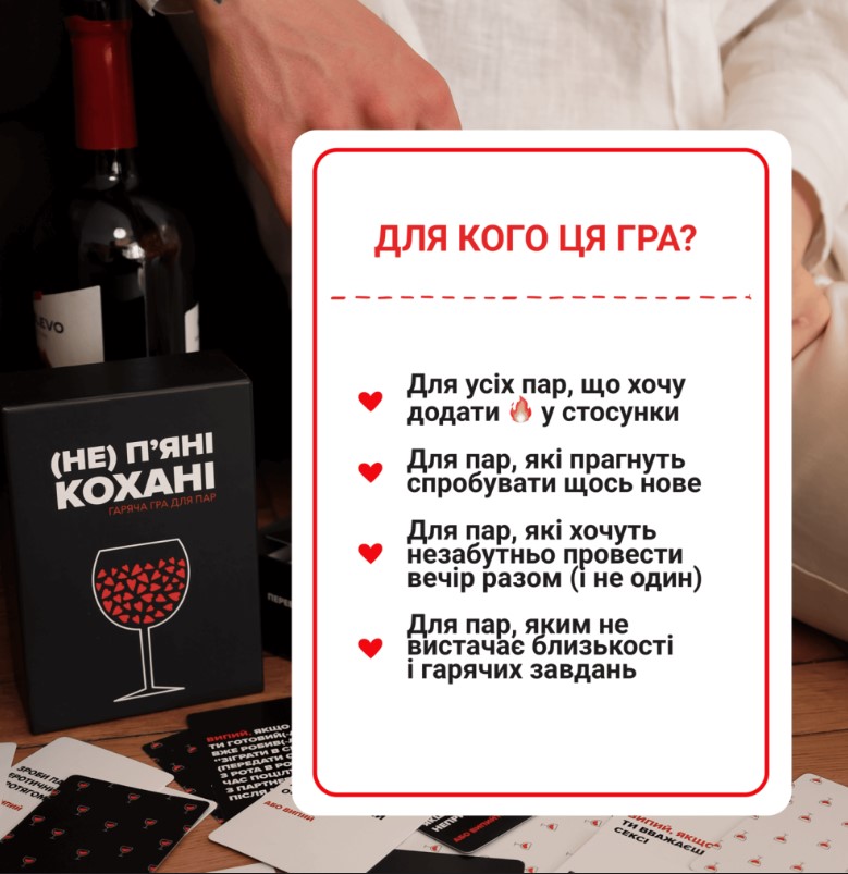 Игра настольная Memo Games Настольная игра