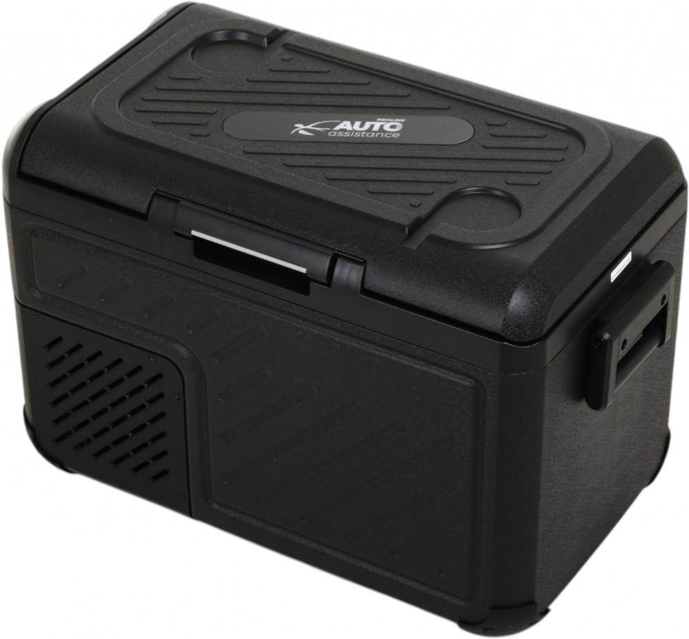 Автохолодильник компрессорный Auto Assistance Proline 25 л AP250