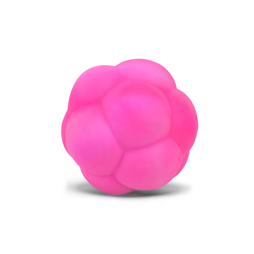 Игрушка-антистресс Yabba Dabba YD2542