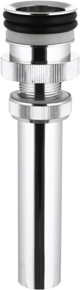 Умывальник Water House Balance Radiant 46х37х13,5 см