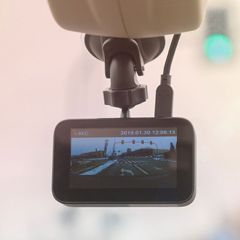 Автоэлектроника