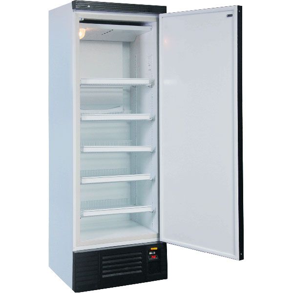 Холодильный шкаф Inter 400MHT Ш-0.43М