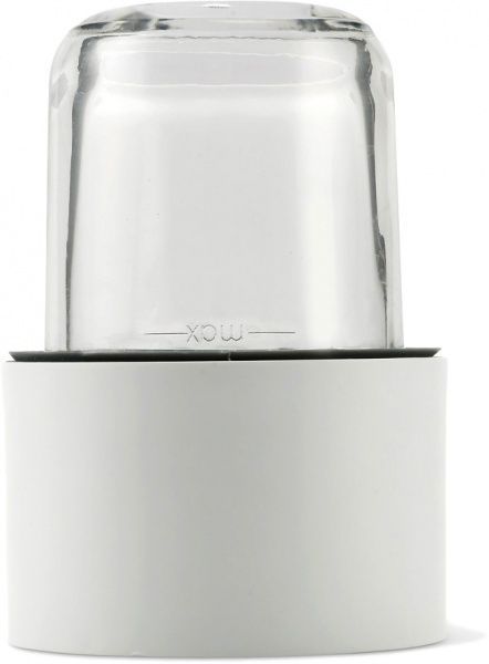 Измельчитель многофункциональный Kenwood AT320A для кухонных машин 