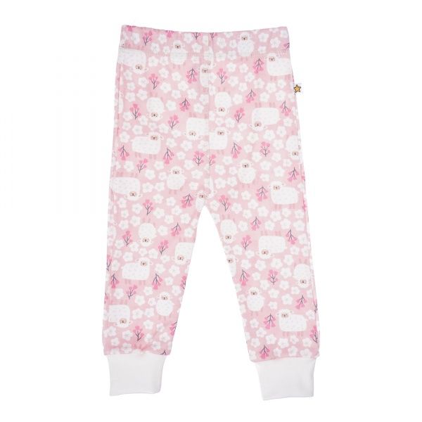 Повзунки ТМ Софія Sheeps 68 мульті 1321268 