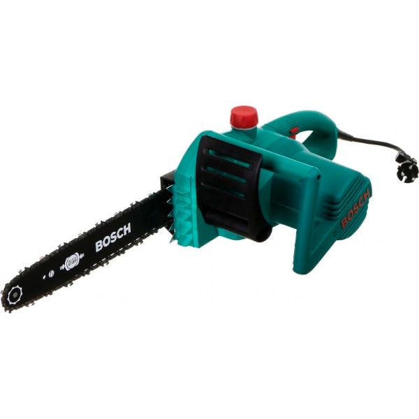 Електропила Bosch AKE 35 S (0615992537)