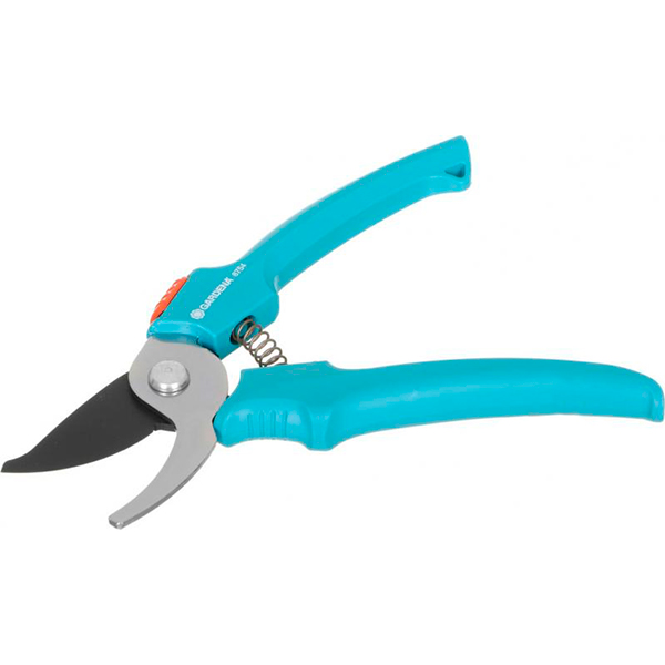 Набор садового инструмента Gardena 08966-30.