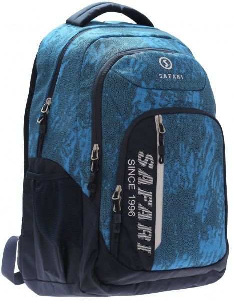 Рюкзак Safari 48x31x20 см 19-107L-1