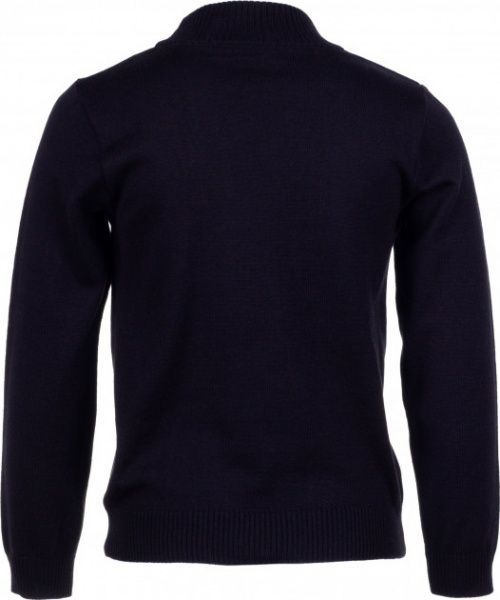 Полугольф детский Flash р.116 синий 19BG001-4-1111 