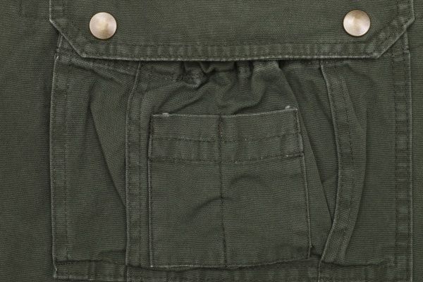 Шорти Вінтажні 176 р. 44 олива