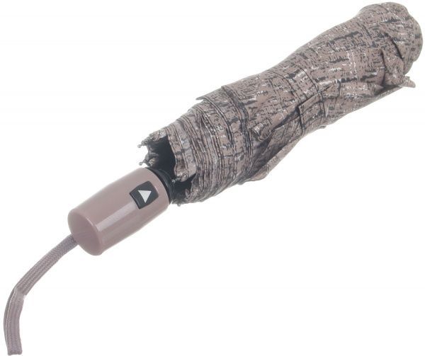 Парасолька Риски 55 см XG011 в асортименті 