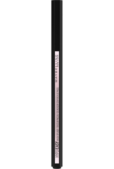 Підводка для очей Maybelline New York Hyper Easy чорний 1,3 г