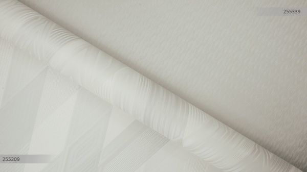 Шпалери вінілові на флізеліновій основі Sintra Averno 255209 1,06x10,05 м 