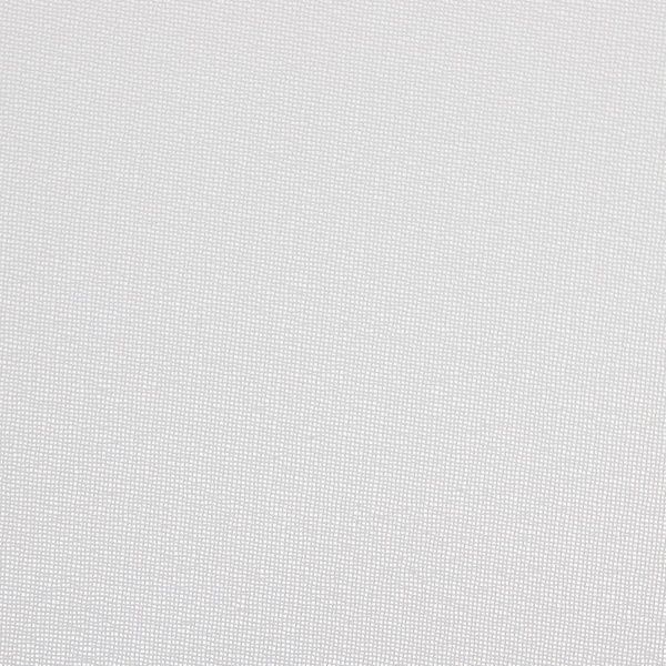 Ткань тюлевая Scarlett Krepbay 815115/57 креп-вуаль 300 см шампань 