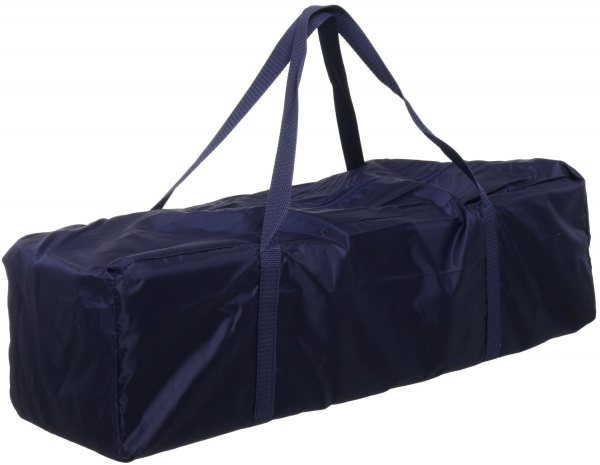 Манеж Bambinelli T-772 navy №28