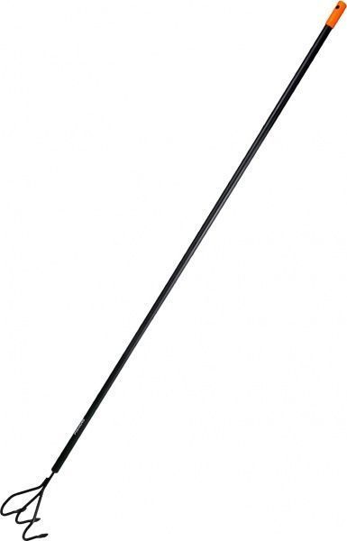 Культиватор Fiskars Solid 135714