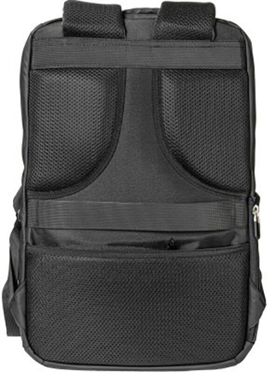 Рюкзак Gelius Waterproof Protector 17