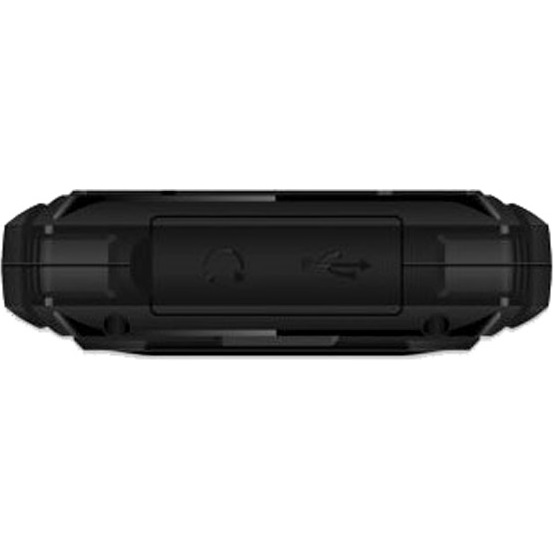 Мобільний телефон Sigma mobile X-treme AZ68 black/red Sigma mobile X-treme AZ68 blac