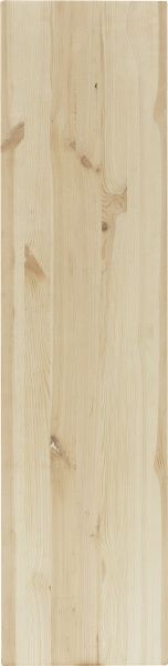 Ступень сосновая 1200x300x38 мм категория B/C (0,36 кв.м)