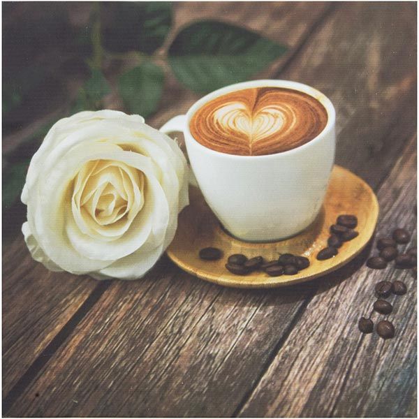 КП07-062 КП07-062 